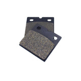 Brake Pads, image 2 of 3