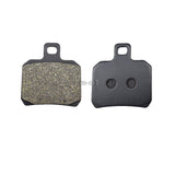 Brake Pads, image 2 of 3