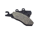 Brake Pads, image 2 of 2