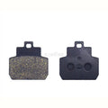 Brake Pads X147