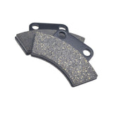 Brake Pads, image 2 of 2