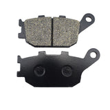 Brake Pads, image 1 of 3