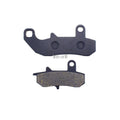 Brake Pads, image 1 of 2