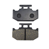 Brake Pads, image 1 of 2