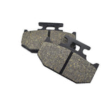 Brake Pads, image 2 of 2