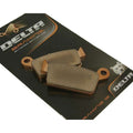 Brake Pads, image 1 of 2