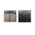 Brake Pads, image 1 of 2
