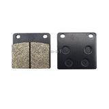 Brake Pads, image 1 of 2