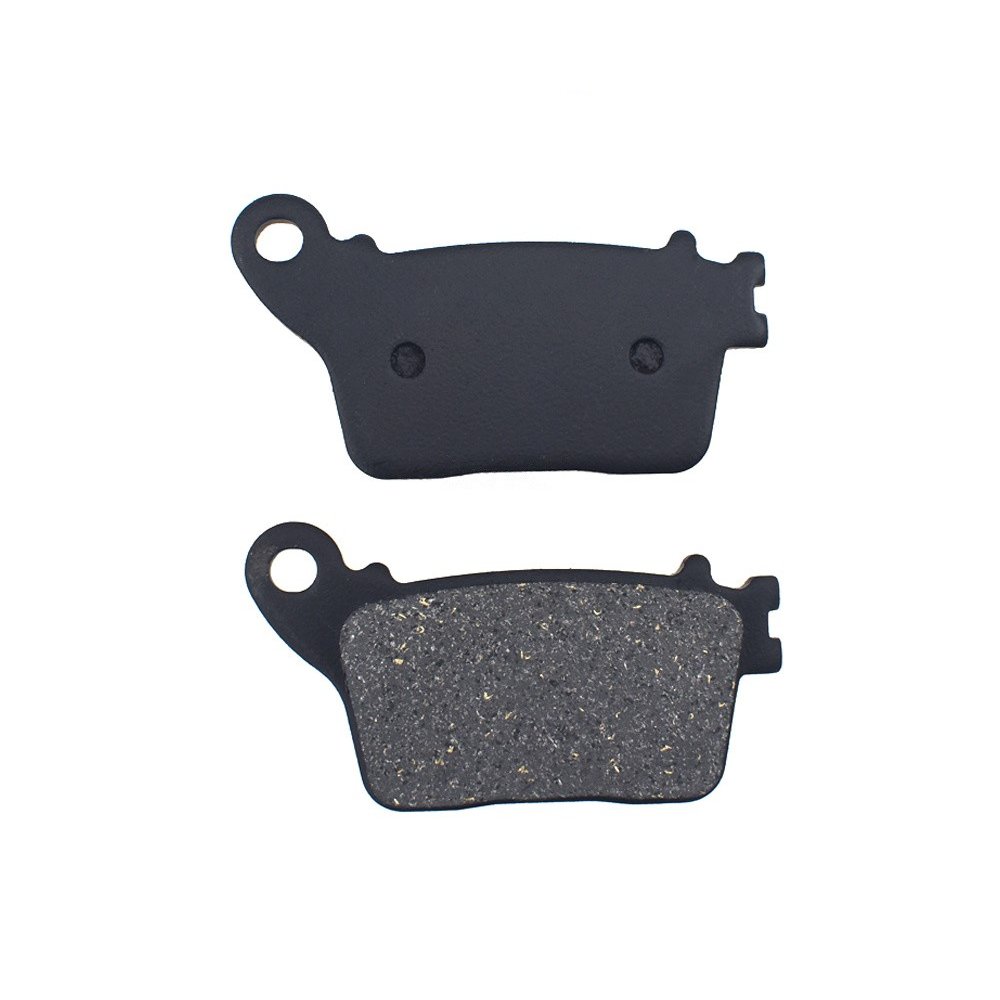 Brake Pads, image 1 of 2