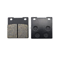Brake Pads, image 1 of 2