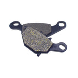 Brake Pads, image 2 of 2
