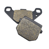 Brake Pads, image 2 of 2