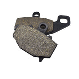 Brake Pads, image 2 of 2