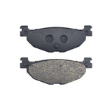 Brake Pads, image 1 of 2