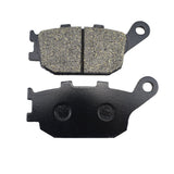 Brake Pads, image 1 of 3