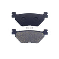 Brake Pads, image 1 of 2