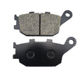 Brake Pads, image 1 of 2