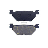Brake Pads, image 2 of 3