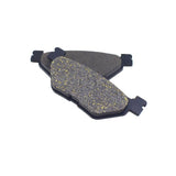 Brake Pads, image 2 of 2