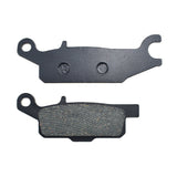 Brake Pads, image 2 of 4