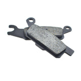 Brake Pads, image 3 of 4