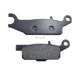 Brake Pads, image 4 of 4