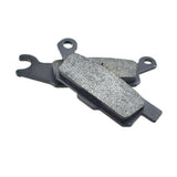 Brake Pads, image 3 of 4