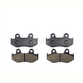 Brake Pads, image 1 of 2