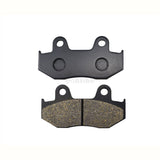 Brake Pads, image 2 of 2