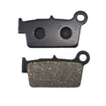 Brake Pads, image 1 of 2