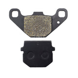 Brake Pads, image 1 of 2