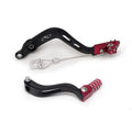 Brake Pedal 23476, image 1 of 4