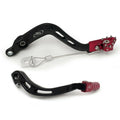 Brake Pedal 11492, image 1 of 4