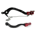 Brake Pedal 24321, image 1 of 4