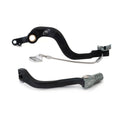 Brake Pedal 19827, image 1 of 4