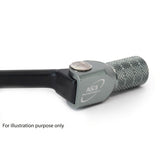 Brake Pedal 19827, image 3 of 4
