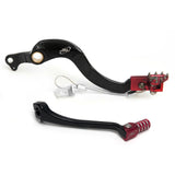Brake Pedal 15298, image 1 of 4