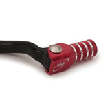 Brake Pedal 15298, image 3 of 4