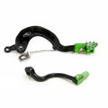 Brake Pedal 0443, image 1 of 4