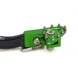 Brake Pedal 0443, image 2 of 4