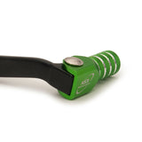 Brake Pedal 0443, image 3 of 4