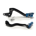Brake Pedal 15169, image 1 of 4