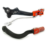 Brake Pedal 22477, image 1 of 4