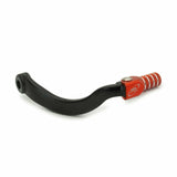 Brake Pedal 22477, image 2 of 4