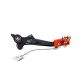 Brake Pedal 22477, image 3 of 4