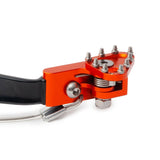 Brake Pedal 22477, image 4 of 4