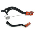 Brake Pedal 12153, image 1 of 4