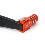 Brake Pedal 12153, image 3 of 4