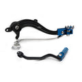 Brake Pedal 16785, image 1 of 4