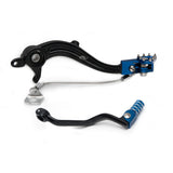 Brake Pedal 16785, image 1 of 4